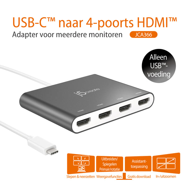 j5create JCA366 HDMI 変換 4入力 4M9upov_grande.jpg?v=1761644000