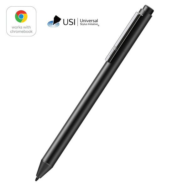 USI Stylus Pen for Chromebook™ – j5create Europe