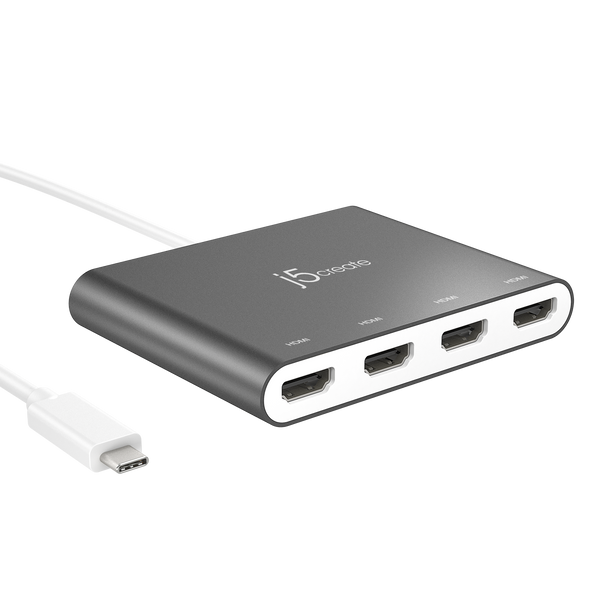 j5create-usb-c-bis-4-port-hdmi-multi-monitor-adapter-j5create-europe