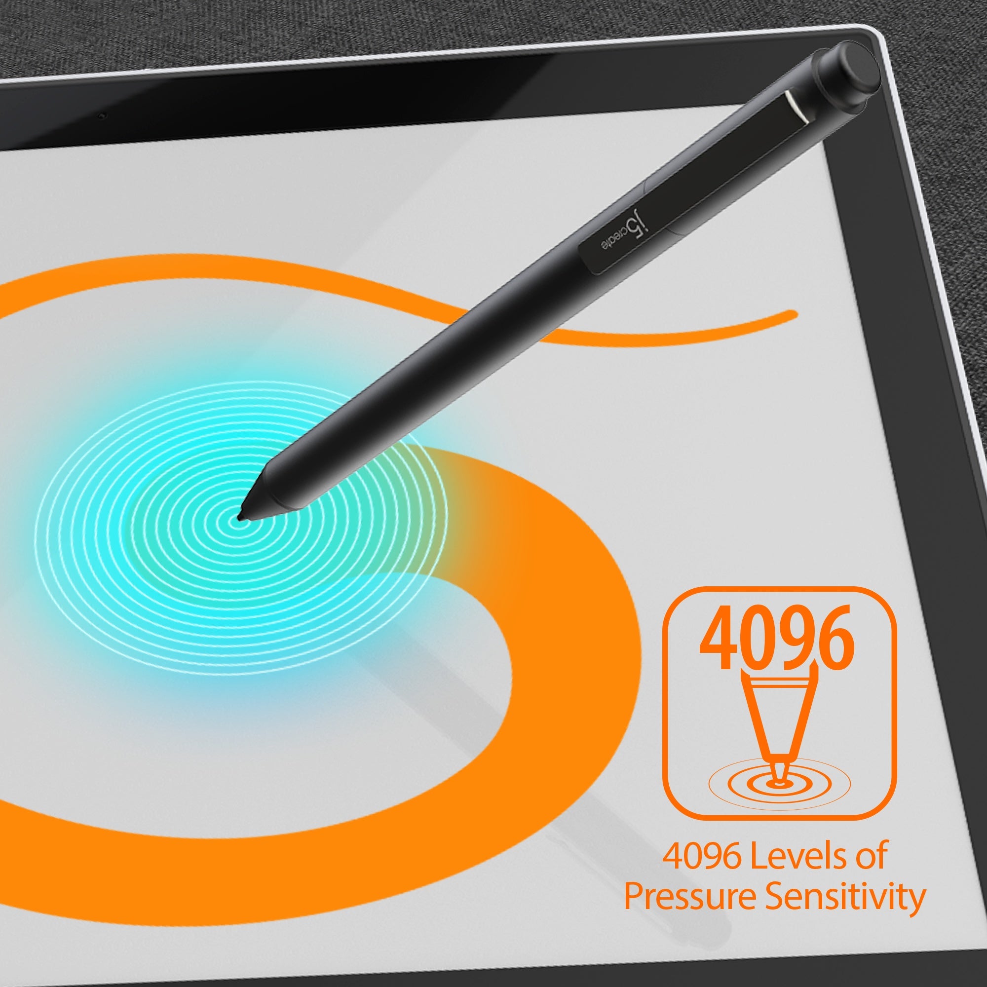 Lenovo Duet Lenovo Usi Pen Europe Lenovo Digital Pen Usi Stylus