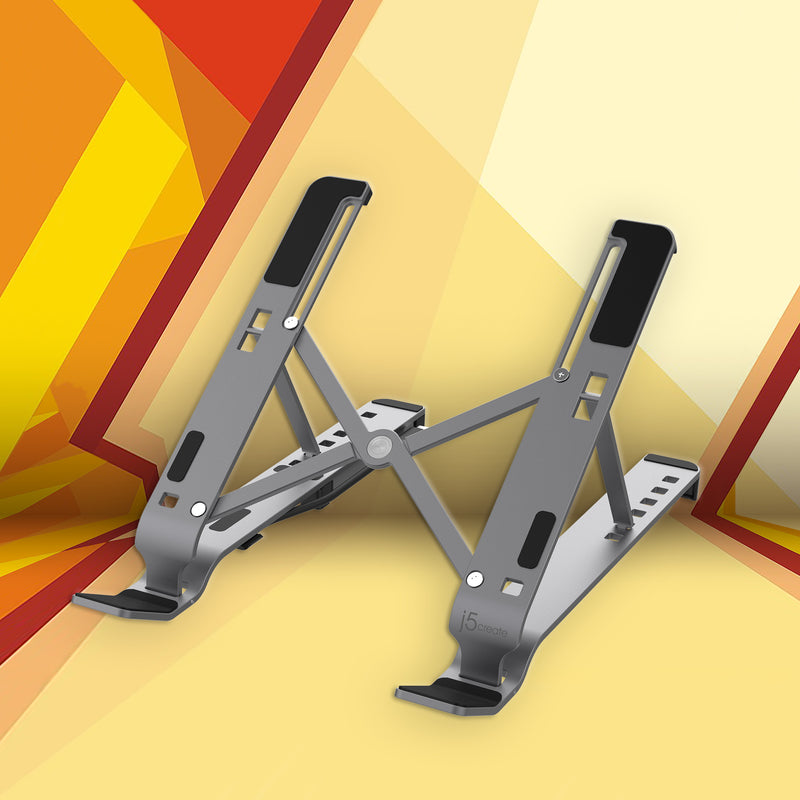 j5create® | Quality in Every Detail