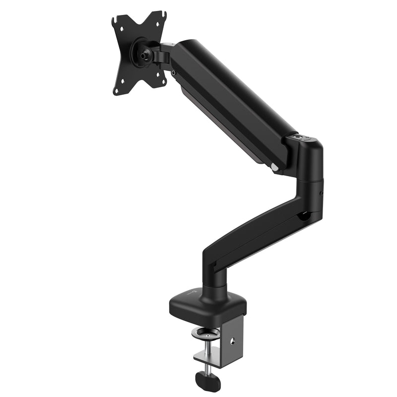 Ergonomic Monitor Mount