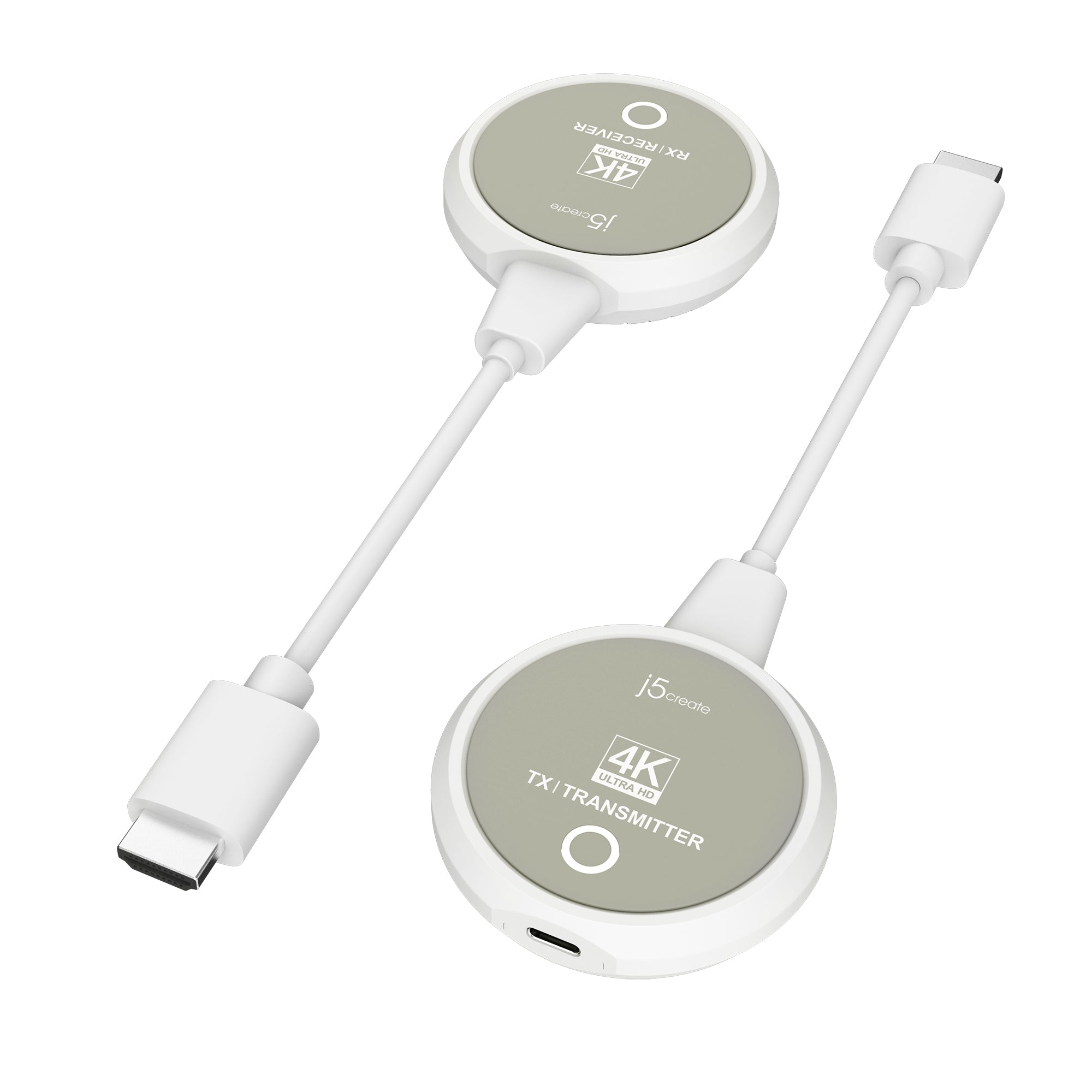WDR5 - 5Ghz Draadloze WiFI Dongle - Video Streamen - Hdmi TV Ontvanger - 4K Ultra HD Display Adapter - Zwart | Officiële Shop WDR5 - 5Ghz Draadloze WiFI Dongle - Video Streamen - Hdmi TV Ontvanger - 4K Ultra HD Display Adapter - Zwart | Officiële Shop
