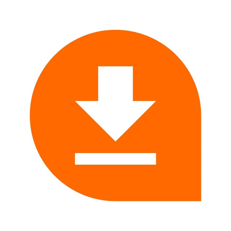 J5create Customer Support J5create Europe J5create customer support j5create europe