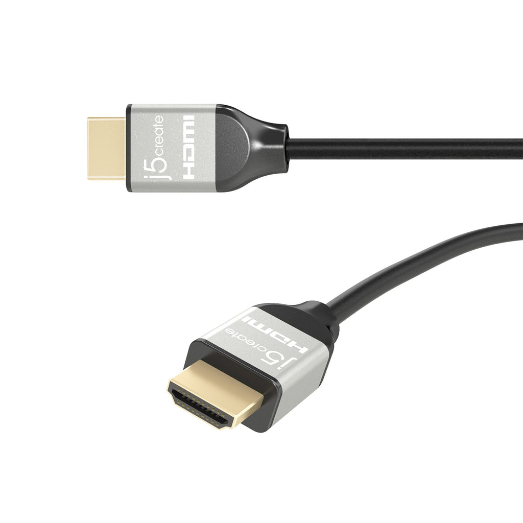 Kabel J5create Europe kabel-j5create-europe
