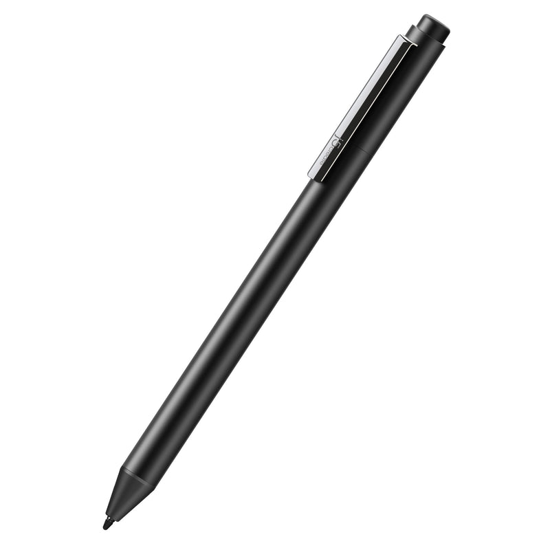 USI Stylus Stift für Chromebook™