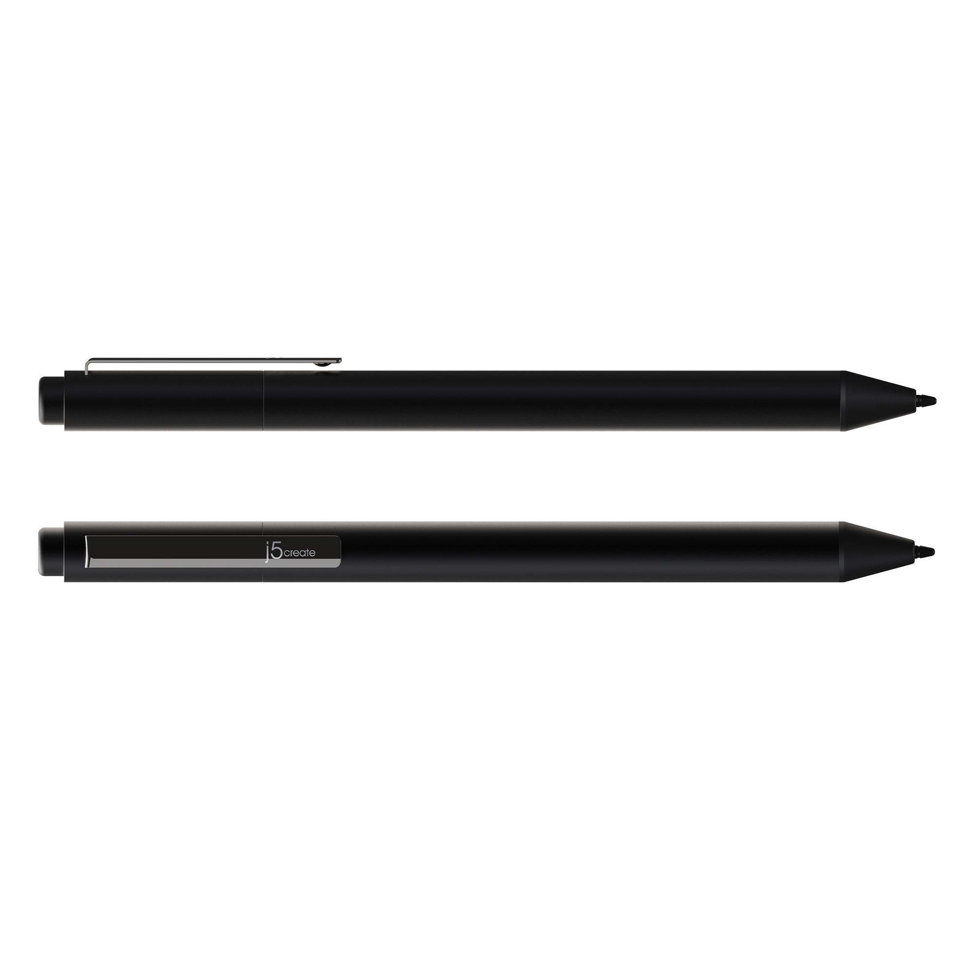 USI Stylus Pen for Chromebook™ – j5create Europe