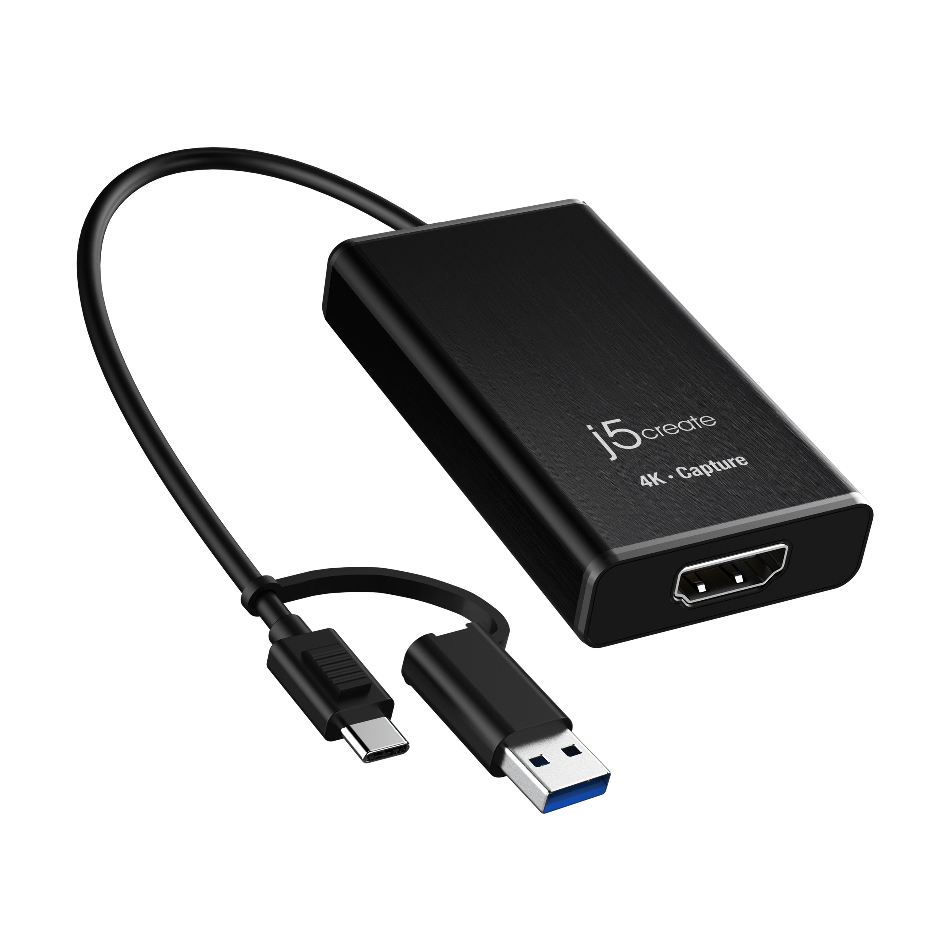 j5create 4K ワイヤレス HDMI Amazon.com: j5create Wireless Extender for USB Webcam + ScreenCast