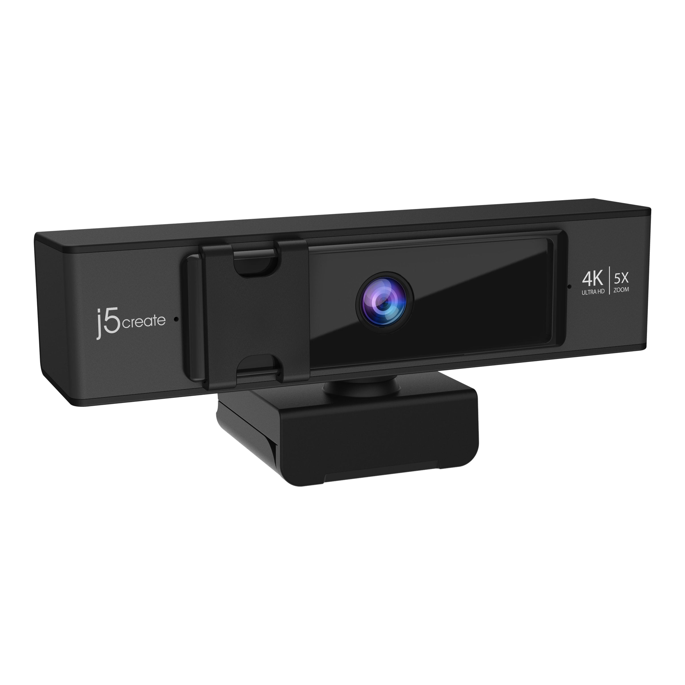 j5Create Dubbele HDMI Video-Opname - kopen bij j5Create Dubbele HDMI Video-Opname - kopen bij
