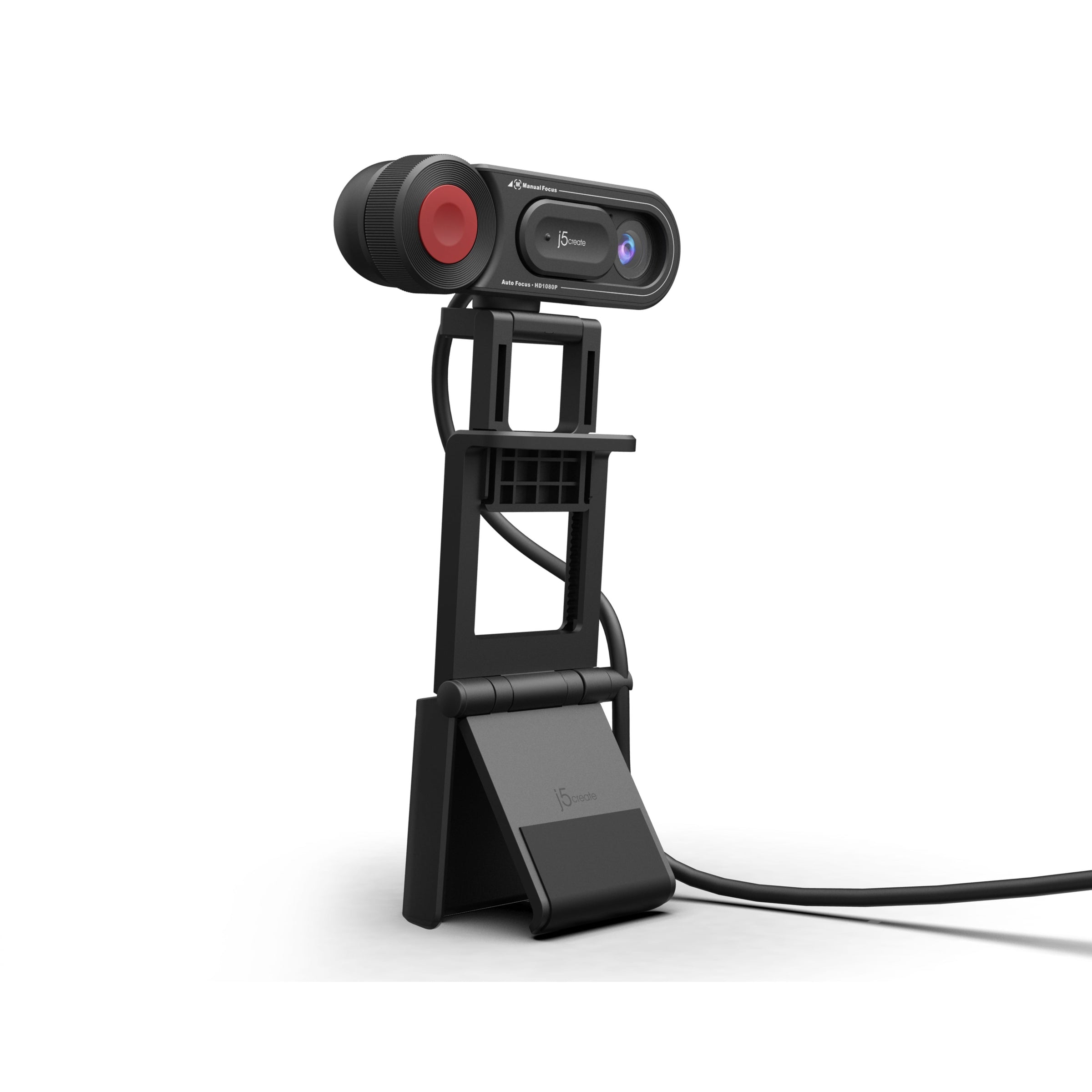 Webcam vidéo blaster (II/2) Creative Labs TOUT NEUF PAQUET Webcam vidéo blaster (II/2) Creative Labs TOUT NEUF PAQUET